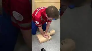 Международный обмен опытом!