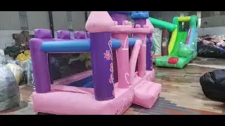 cheap CE commercial home used fun party rental jumping house,bouncy castle on sale China factory