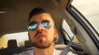 ДОРОГА В НИКУДА
