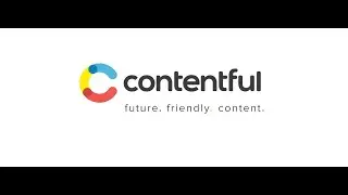 Contentful api Fetch Records with javascript with rich content