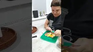 #кушаемвместе #кушаемвкусно