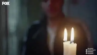Шавкат ва   Эсин  / Шавкати мургпарвар...