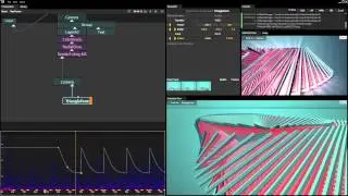 tooll.io introduction (part 3): Animation