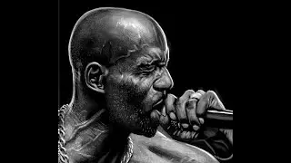 Rip DMX