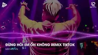 NONSTOP 2024 VINAHOUSE TRIỆU VIEW - NHẠC DJ VINAHOUSE BAY PHÒNG BASS CỰC MẠNH - NHẠC REMIX CỰC CĂNG