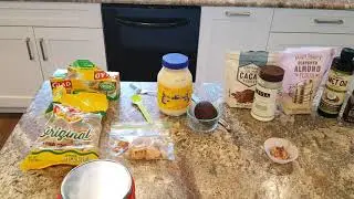 Keto Diet for Autism and Epilepsy