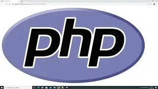 PHP basics / PHP Tutorials / #2 PHP comments