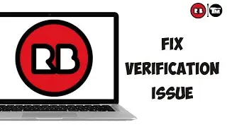 How to Solve Red Bubble Phone Number Verification Issue