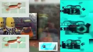 34 shuric scans with are slides