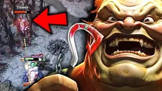 This Hook will surprise You! | Genius Pudge