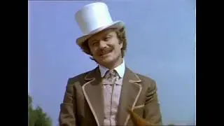 Женюсь  -  из фильма Соломенная шляпка