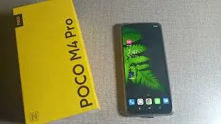 how to change dark mode to light mode in poco M4 pro mobile, dark theme setting