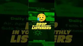 Spotify PROBLEM⁉️ 