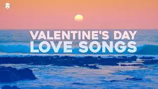 Love songs ❤️❤️❤️ Valentines Day