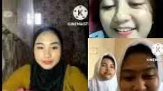 prankulerkasur ometv ditemenin sampe muncrat