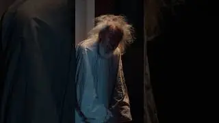 Скоро в кинотеатрах Казахстана! «Жезтырнақ» — 14 ноября! 