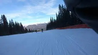 Gopro sucks