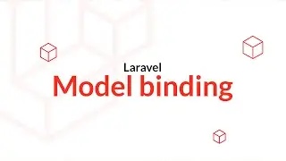 Découverte de Laravel 10 : Model binding