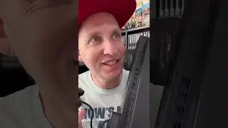 Opening A Game Store