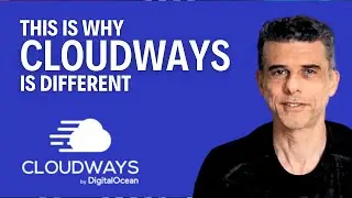 Cloudways Hosting Review [2024]. Cloudways Wordpress.