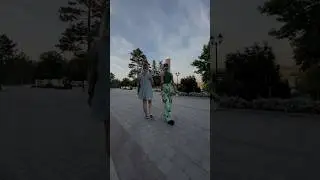 Мы дерёмся с сестрой #влог #vlog #отношения #kpop #gidle #itzy #tomboy #nxde