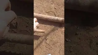 где купить арматуру для фундамента 