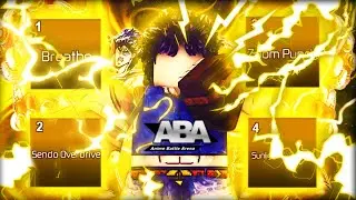 Jonathan Joestar vs All Jojo Characters Anime Battle Arena...