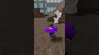 How to get EMERALD SKIBIDI TOILET MORPH in Skibidi Toilet Morphs (ROBLOX)