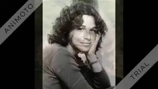 Carole King - Oh, Neil (answer to 'Oh! Carol') - 1960