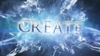 Cinematic Titles - After Effects Project Files | VideoHive 15260265