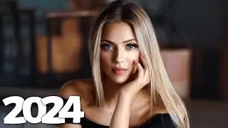 Top 50 SHAZAM⛄Лучшая Музыка 2024⛄Зарубежные песни Хиты⛄Популярные Песни Слушать Бесплатно #225