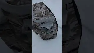 кофр для 