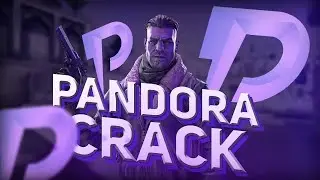 Pandora.gg THE BEST CHEATS Cfg + LumeoRecode.lua free