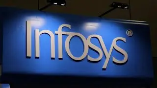 INFOSYS SHARE LATEST NEWS | INFOSYS SHARE PRICE TARGETS