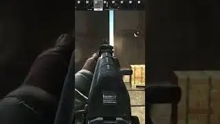 wtf tarkov