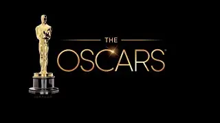 2020 Oscar Awards (Last Part)