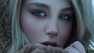 Besso - Giving Up (Gabriel Moe Remix)
