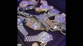 [FREE FOR PROFIT] HARD BOUNCY TRAP TYPE BEAT “JAGUAR”