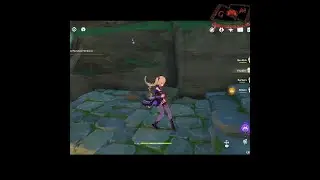How to get sakura bloom genshin impact shorts