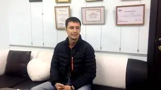 Отзыв клиента о покупке Митсубиси Паджеро 4 в НЕКСТ АВТО | Отзывы о NEXT AUTO
