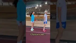 Зарегистрироваться 👇🏾tukituk.online
