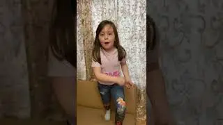 Пароль, Король, Орёл 😂😂😂