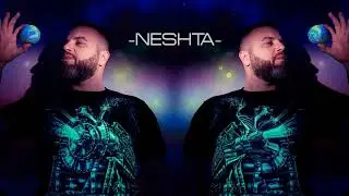 Dim4ou x EVG - NESHTA