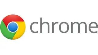 Fix Google Chrome Update Error (Error Code – 7 : 0x80040801)