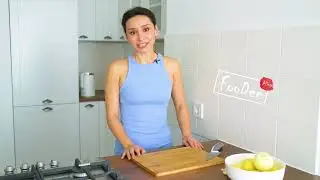 Я очень советую приготовить ТАК картошку! Самая вкусная картошка в духовке! Картофель рецепт