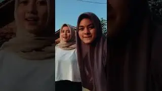 kumpulan tiktok berdamage goyang dj di geboy geboy mujair