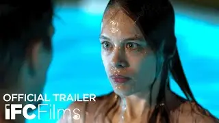 Undine - Official Trailer | HD | IFC Films