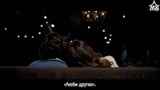 Yang Hee Eun — Mother to daugher рус саб