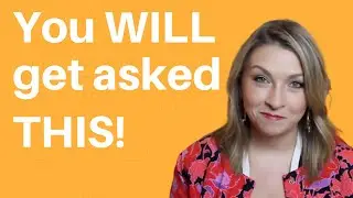 Best way to answer tell me about yourself | Career Interview Tips