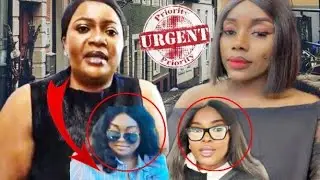 🔥 GROUPE SIMBA EPANZANI DEBORAH BOMBOLE ABIMISI BA VERITE NDENGE BATINDAKA GOMES AFINGA SYLA  EYINDI